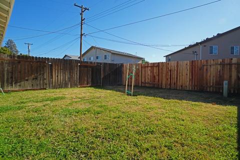 6008 Rye Way, Carmichael, CA 95608 photo 20
