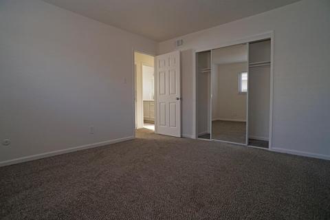 6008 Rye Way, Carmichael, CA 95608 photo 30