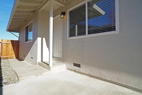 6008 Rye Way, Carmichael, CA 95608 photo 6