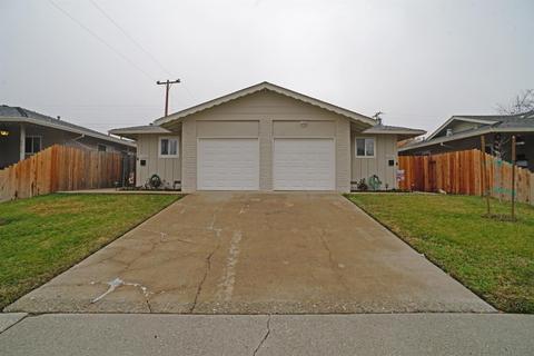 6008 Rye Way, Carmichael, CA 95608 photo 1