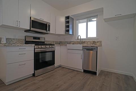 6008 Rye Way, Carmichael, CA 95608 photo 7