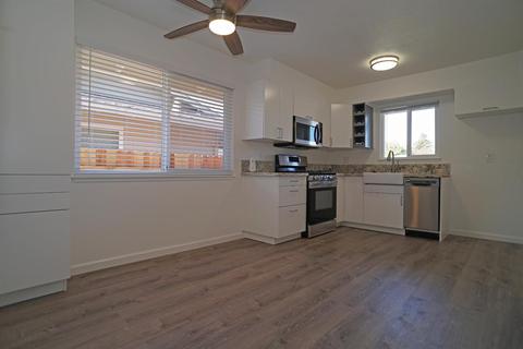 6008 Rye Way, Carmichael, CA 95608 photo 8