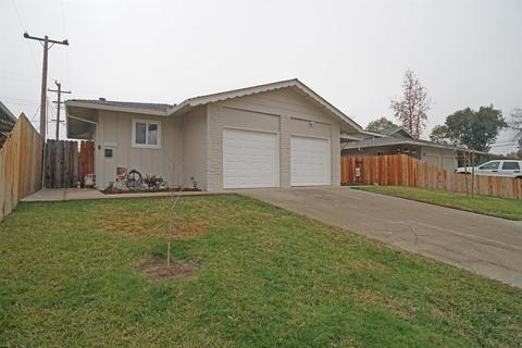 6008 Rye Way, Carmichael, CA 95608 photo 2