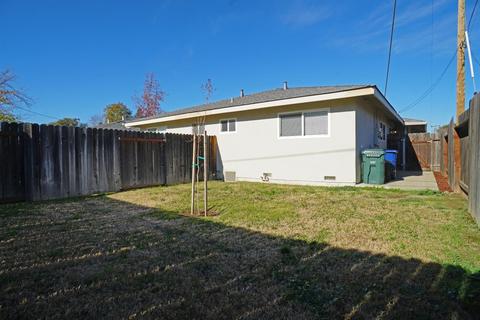 6008 Rye Way, Carmichael, CA 95608 photo 37