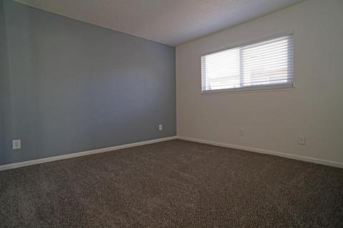 6008 Rye Way, Carmichael, CA 95608 photo 29