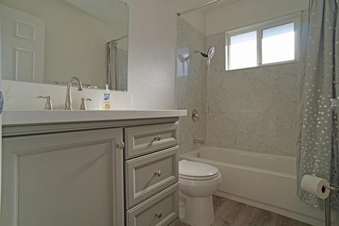 6008 Rye Way, Carmichael, CA 95608 photo 14