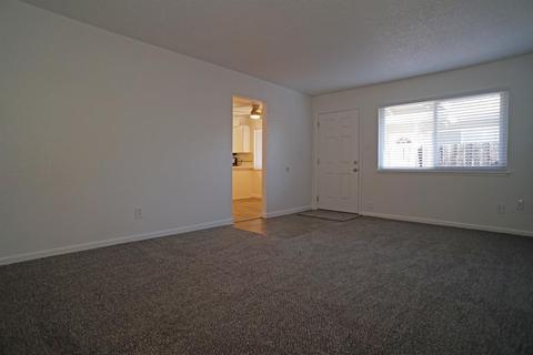 6008 Rye Way, Carmichael, CA 95608 photo 27