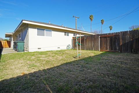 6008 Rye Way, Carmichael, CA 95608 photo 21