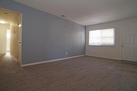 6008 Rye Way, Carmichael, CA 95608 photo 11