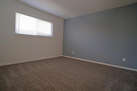 6008 Rye Way, Carmichael, CA 95608 photo 17