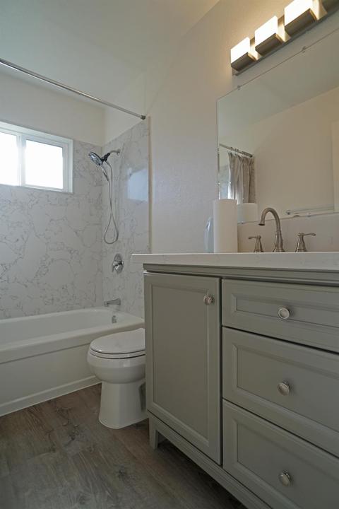 6008 Rye Way, Carmichael, CA 95608 photo 31