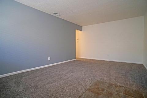6008 Rye Way, Carmichael, CA 95608 photo 26