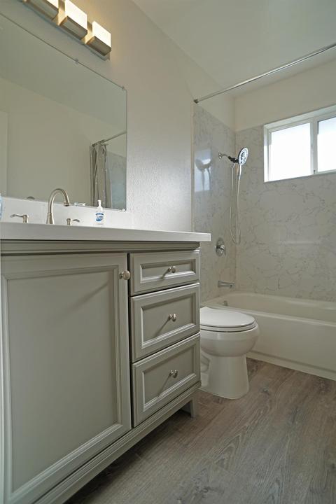6008 Rye Way, Carmichael, CA 95608 photo 15