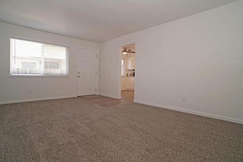 6008 Rye Way, Carmichael, CA 95608 photo 10