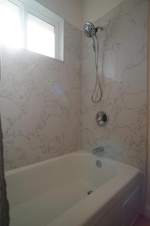 6008 Rye Way, Carmichael, CA 95608 photo 32