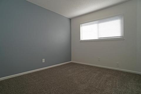 6008 Rye Way, Carmichael, CA 95608 photo 34
