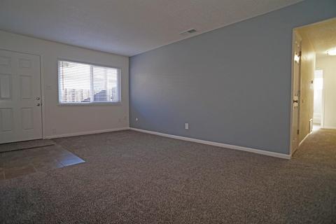 6008 Rye Way, Carmichael, CA 95608 photo 28