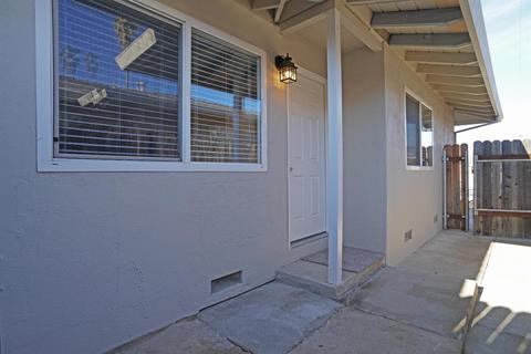 6008 Rye Way, Carmichael, CA 95608 photo 23