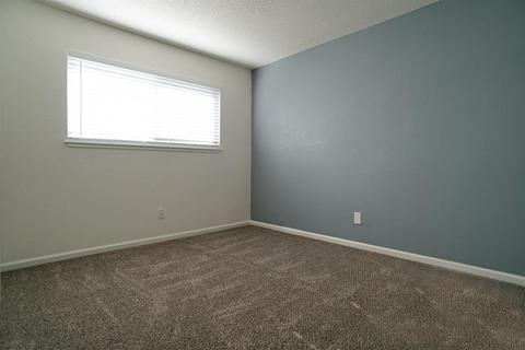 6008 Rye Way, Carmichael, CA 95608 photo 12