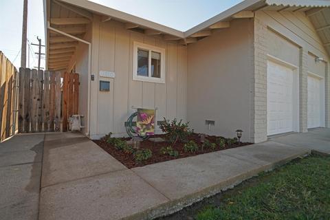 6008 Rye Way, Carmichael, CA 95608 photo 4