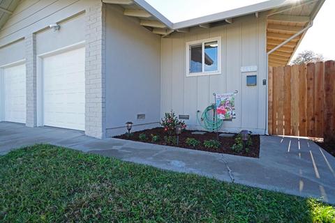 6008 Rye Way, Carmichael, CA 95608 photo 5