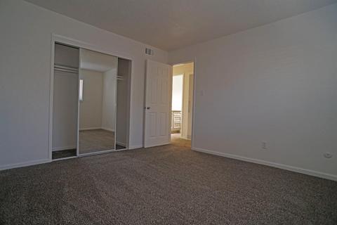 6008 Rye Way, Carmichael, CA 95608 photo 19