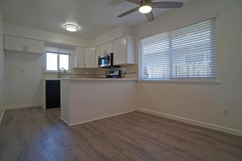 6008 Rye Way, Carmichael, CA 95608 photo 25