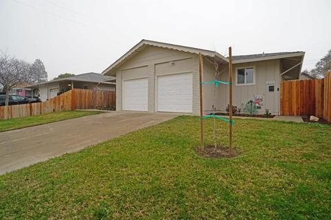 6008 Rye Way, Carmichael, CA 95608 photo 3