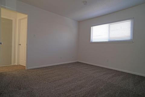 6008 Rye Way, Carmichael, CA 95608 photo 18