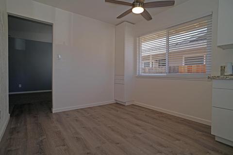 6008 Rye Way, Carmichael, CA 95608 photo 9