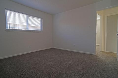 6008 Rye Way, Carmichael, CA 95608 photo 33