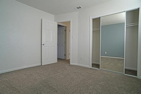 6008 Rye Way, Carmichael, CA 95608 photo 13
