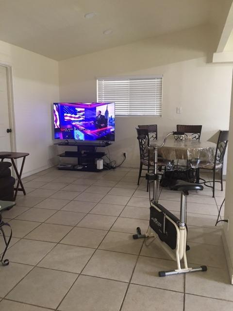 1504 Thorsen Ave, Modesto, CA 95355 photo 6