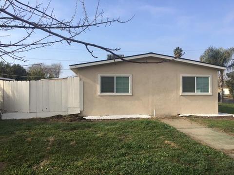 1504 Thorsen Ave, Modesto, CA 95355 photo 3