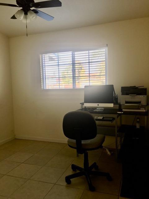 1504 Thorsen Ave, Modesto, CA 95355 photo 12