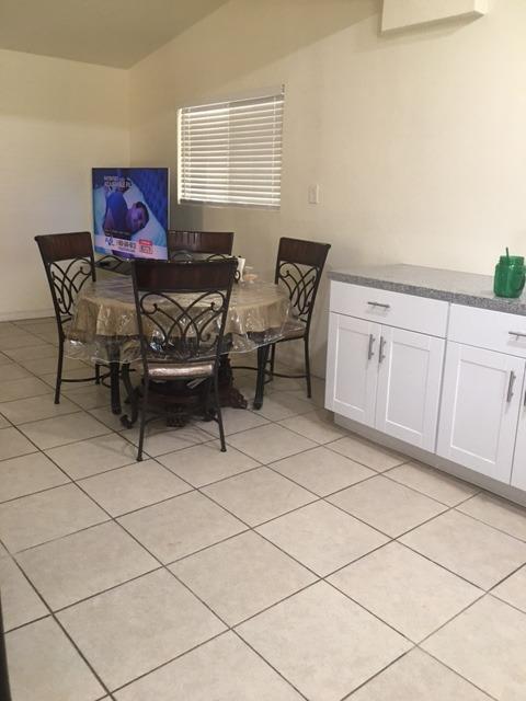 1504 Thorsen Ave, Modesto, CA 95355 photo 10