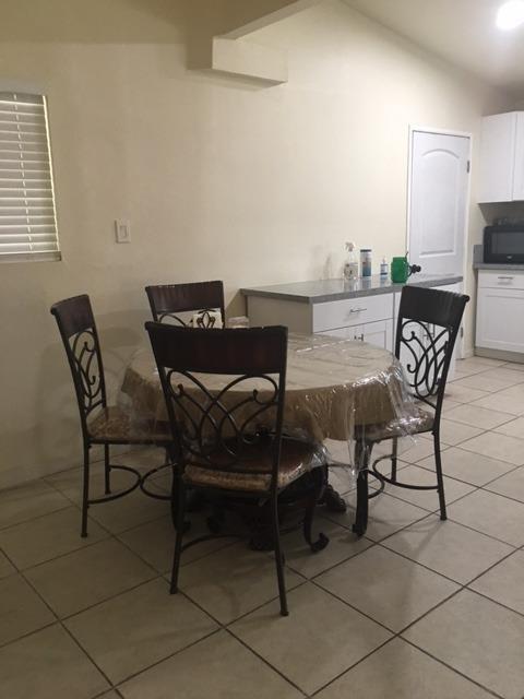 1504 Thorsen Ave, Modesto, CA 95355 photo 7