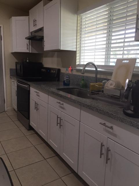 1504 Thorsen Ave, Modesto, CA 95355 photo 5
