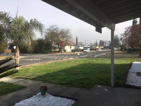 1504 Thorsen Ave, Modesto, CA 95355 photo 4