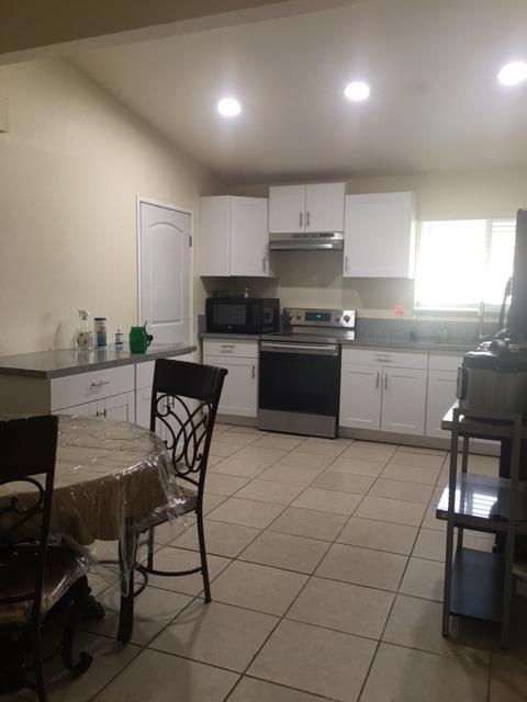 1504 Thorsen Ave, Modesto, CA 95355 photo 8