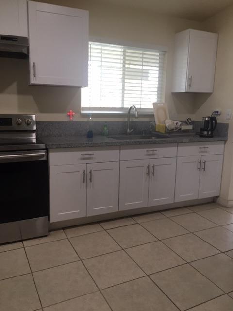 1504 Thorsen Ave, Modesto, CA 95355 photo 9