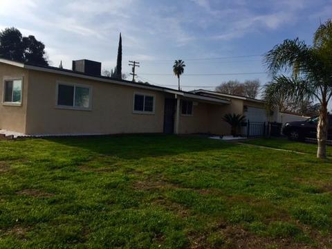 1504 Thorsen Ave, Modesto, CA 95355 photo 1