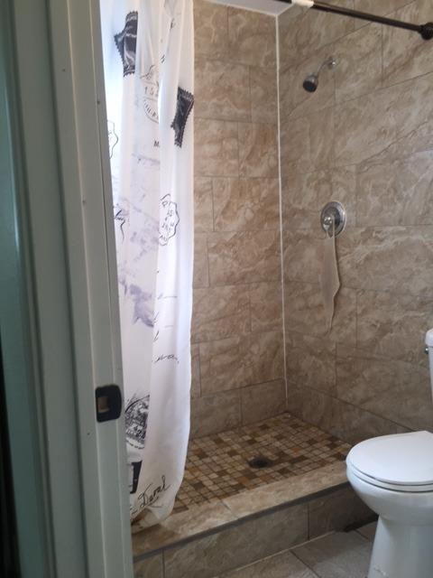 1504 Thorsen Ave, Modesto, CA 95355 photo 15