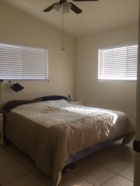 1504 Thorsen Ave, Modesto, CA 95355 photo 14