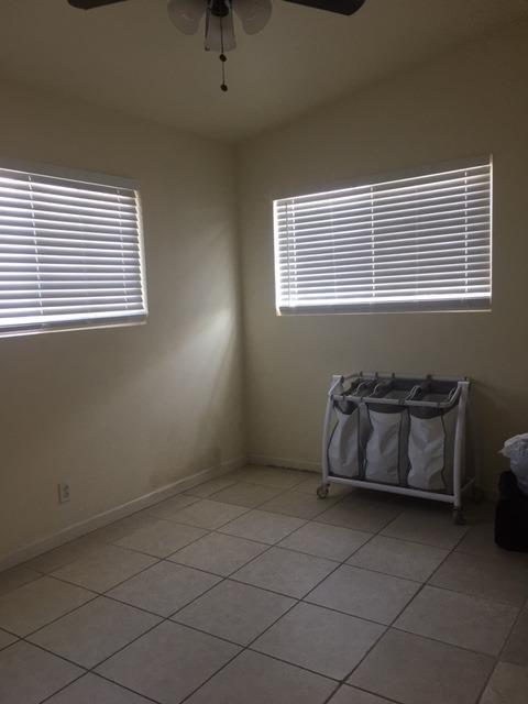 1504 Thorsen Ave, Modesto, CA 95355 photo 13