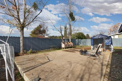316 Deer Field Cir, Copperopolis, CA 95228 photo 7