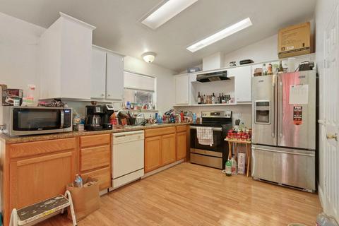 316 Deer Field Cir, Copperopolis, CA 95228 photo 15