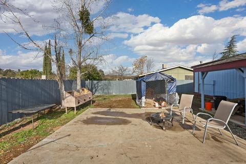 316 Deer Field Cir, Copperopolis, CA 95228 photo 8