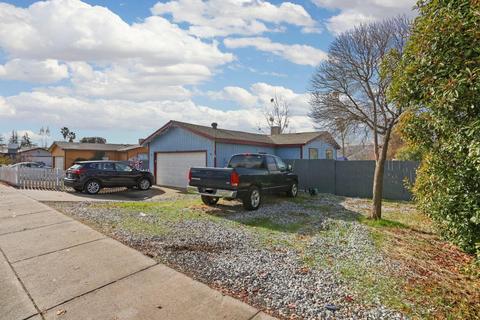 316 Deer Field Cir, Copperopolis, CA 95228 photo 22
