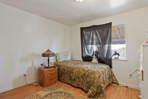 316 Deer Field Cir, Copperopolis, CA 95228 photo 19